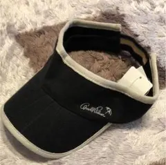 アーノルドパーマー  ②