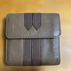 専用です。