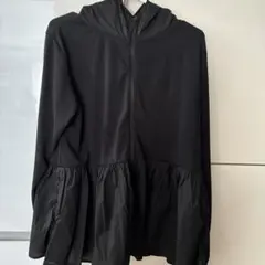 Item thumbnail for item 9105cd02-f196-45be-b66e-94df9b938a99