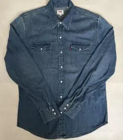 リーバイスシャツ