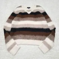 Item thumbnail for item 17d88a11-23c6-457d-964a-d3982c206731