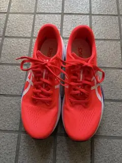 マジックスピード4 27.5