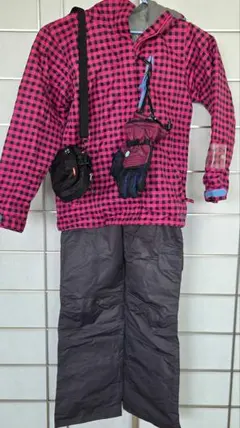 Item thumbnail for item b8878c42-1af1-4326-aa25-1e5aeb8ba3e5