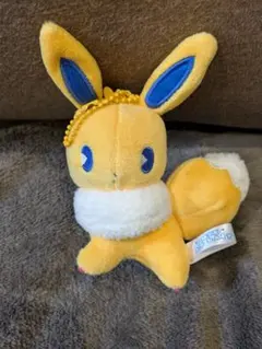 ミックスオレ マスコット イーブイ - メルカリ