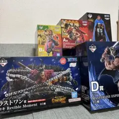 一番くじ アクセル・ワールド ダブルチャンス賞 黒雪姫 スペシャルVer