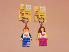 Item thumbnail for item 6435b070-b667-47b9-a0a3-b7afb1dad68d