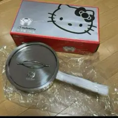 Item thumbnail for item dae5211f-0956-44df-8187-439d758e0a5d