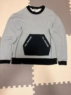 XLARGE スウェット トレーナー