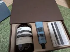 Aesop ハンドソープセット 新品