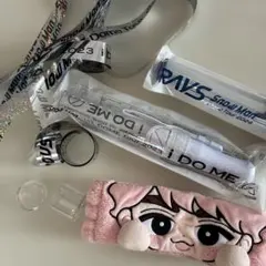 2026年最新】Snowman 銀テ raysの人気アイテム - メルカリ