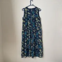 Item thumbnail for item 43dfad43-ccf8-4931-a82d-46bb48197e57