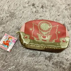 Item thumbnail for item 9d285495-d960-4e39-8276-0b3819fcf3ff