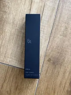 POLA B.A アイゾーンクリーム N 13gのサムネイル