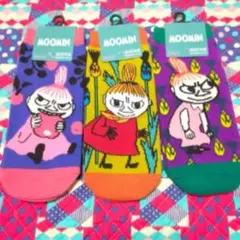 marine♪様 リクエスト 2点 まとめ商品