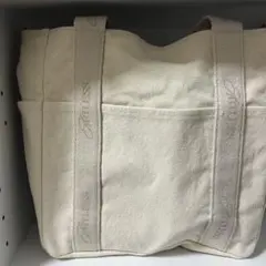 ARTLESS 岩田剛典　トートバッグ