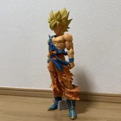 2026年最新】smsp ベジータ 01の人気アイテム - メルカリ