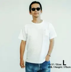 Item thumbnail for item 0ed0ce82-537e-4b1f-a4ea-34cfea274e15