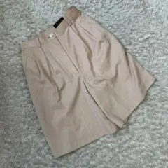 Item thumbnail for item 5a9b44c6-08b1-467e-baf7-2754edfec1bd