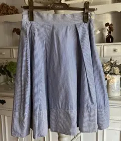 Item thumbnail for item c0eadc2c-fe7c-4a61-ba0c-9413ed66e663