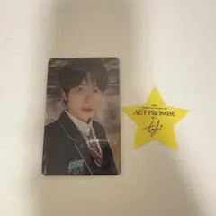 みなこ様 リクエスト 2点 まとめ商品