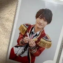 Item thumbnail for item 30601b9e-5ac7-4d19-98b3-258a9ed3cb28