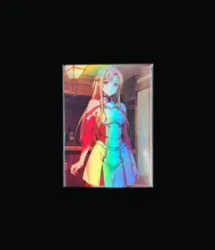 user_b953f647様 リクエスト 7点 まとめ商品
