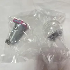 Item thumbnail for item 9956358f-413b-4146-9e70-69f4ca7b21bb