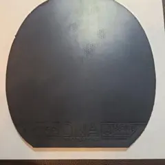 Item thumbnail for item 1da2bdff-ac63-402d-a16e-0d1e0eb9bc76