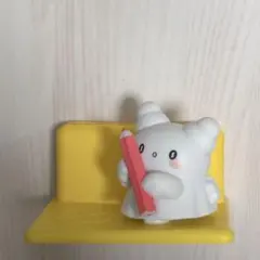 サンリオキャラクターグッズ