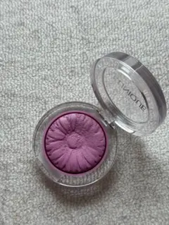 CLINIQUE チークポップ 15 パンジーポップのサムネイル