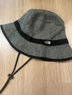 THE NORTH FACE❤︎キッズハット