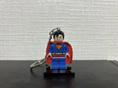 Item thumbnail for item 47fdb27d-7754-4b92-adcf-6436d1157a1b