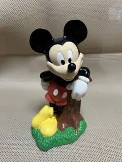 Item thumbnail for item 5cc1baef-78ad-4a8f-96df-1885939f45ac