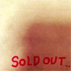 Megumi murao様専用