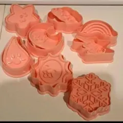 Item thumbnail for item 7742160e-d4d4-47f9-9969-c96227c72b6e