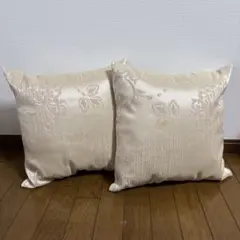 Item thumbnail for item a9b505ef-fb49-4d33-ae0d-0c8a7a285d53