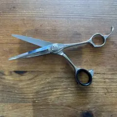 Item thumbnail for item 26413488-b938-4a22-8608-eae096f6756d