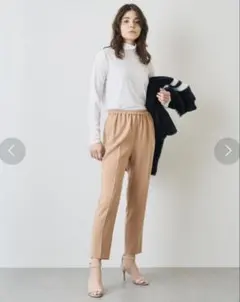 ウィムガゼット センタープレス