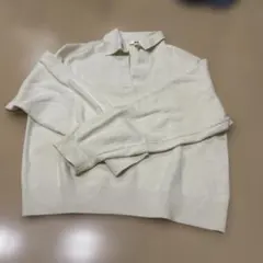 Item thumbnail for item ee5d7ce6-b90c-4650-aef3-9a65f79b76d3