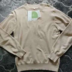 Item thumbnail for item 958e7864-c538-4053-bda0-65bef0a6ee43