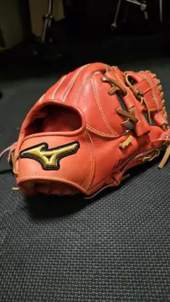 2026年最新】mizuno ミズノプロ スピードドライブテクノロジーの人気