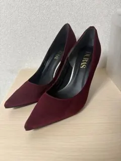 DURAS ハイヒール　2点セットのサムネイル