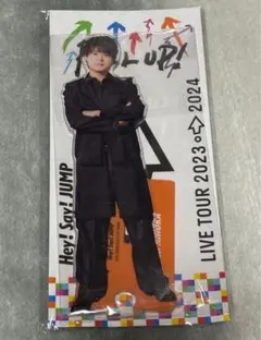 Item thumbnail for item 7ea04b23-2575-47e2-99a2-43be2147b38f