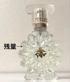廃盤希少カネボウオードパルファムミラノコレクション2013 30ml - メルカリ