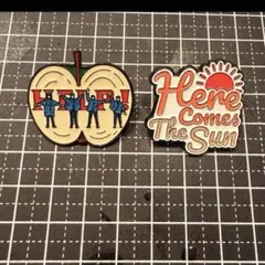 Item thumbnail for item d0da1995-9331-41c3-93aa-925fb51d6ac7