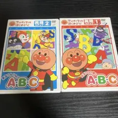 Item thumbnail for item 3126a320-7d3f-442e-835d-9a05d3e56754