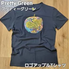 2026年最新】Oasis 90sの人気アイテム - メルカリ