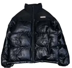 Item thumbnail for item e29fae0a-5d50-410a-b2b1-37dca1352372