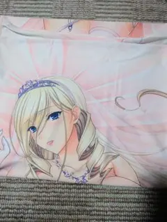 Item thumbnail for item eb86377b-77c8-4d26-90f2-88ad2caf4626