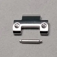 NO148DWE-5640RX-7JRアジャスト駒シルバー色10661941